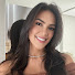QjS1B3q8wfc-channel-avatar-Lohane Dumont imóveis - LD Imóveis 