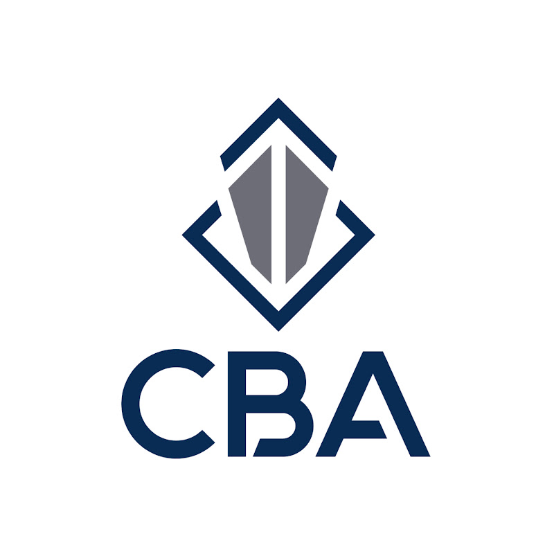 CBA Productions