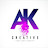 AK Studio