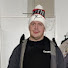 ZNHP9M7mkwo-channel-avatar-Henri Hermola