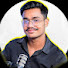 ESqVufP-CVE-channel-avatar-Podcast with manas 