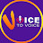 Voice To Voice Media Academy