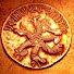 I-dKlsCVpHI-channel-avatar-Yajna Devam