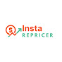 Insta Repricer logo