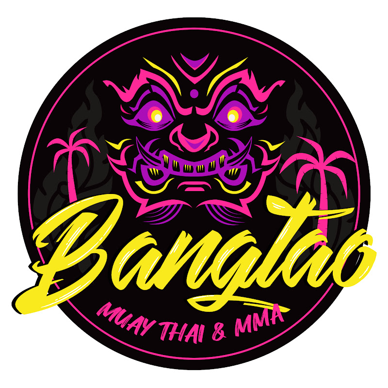 Bangtao Muay Thai & MMA
