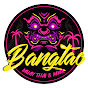 Bangtao Muay Thai & MMA logo