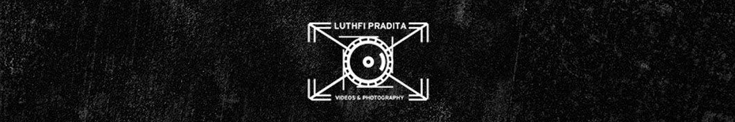 Luthfi Pradita यूट्यूब चैनल अवतार