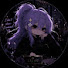 Q82FF4s4qsU-channel-avatar-𝙴𝚖𝚒𝚕𝚒_𝐬𝐭𝐚𝐲ꈍ◡ꈍ