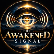 The Awakened Signal