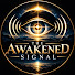 Js_t1aMP9Sk-channel-avatar-The Awakened Signal