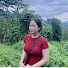 dh_56S5ymTo-channel-avatar-Lý Tiểu Chiều 