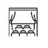 Bs9YGYE_M5Y-channel-avatar-Screen Gems Renaissance