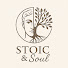 hOpejpXEpec-channel-avatar-Stoic & Soul