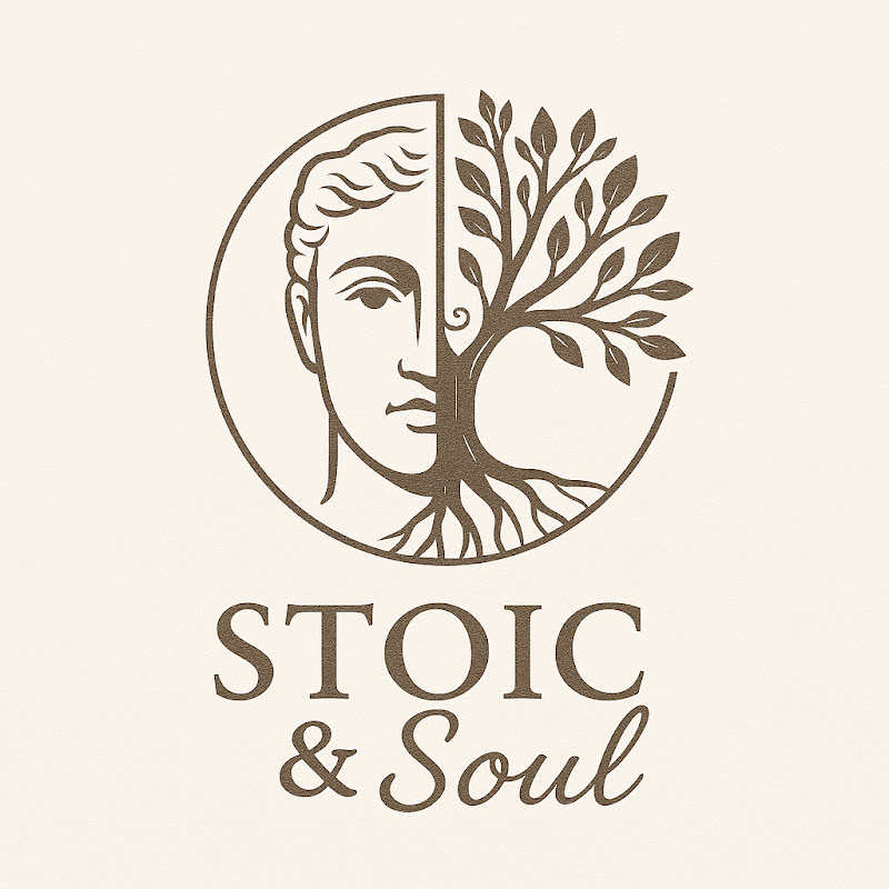 Stoic & Soul