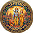 1QAOGCtQXL4-channel-avatar-Ramayan Serial