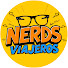 uZdA1fHos6Y-channel-avatar-Nerds Viajeros