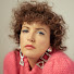 8y7Zl2qbo4s-channel-avatar-Annie Mac 