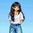 s-_fYNH-5vQ-channel-avatar-Bella Moon
