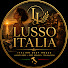 5YljwLFPXVk-channel-avatar-LUSSO ITALIA