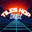 Tiles Hop Duel