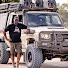 oHje8ljrmJE-channel-avatar-Africa 4x4 Adventures 