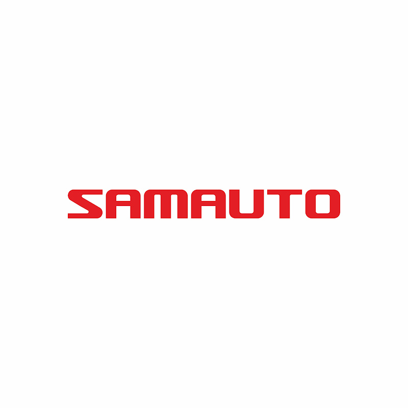 SamAuto