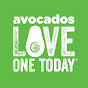 Avocados - Love One Today