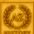 @AZHistory-az