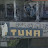 @tunafishcowboyi