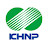 KHNP Korea Hydro & Nuclear Power Co., Ltd.