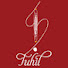vG9wkTp8SDg-channel-avatar-House of Tuhil