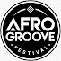lmhqe_y1B-I-channel-avatar-Afro Groove Festival