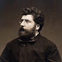 Georges Bizet - Topic - Youtube