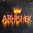 @AbhishekKumar-k8w7o