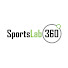 P6dovznOtY8-channel-avatar-SportsLab360 Basketball