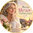 oo6kZreY3LY-channel-avatar-Wenn Herzen Zerbrechen