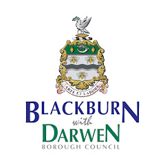 Blackburn with Darwen Council