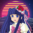 PK_kWYlfij4-channel-avatar-The Anime Detective