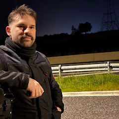 George Margiannis 