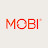 MOBI® 