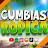 Cumbias Tropicales MiX