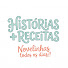 ZDaDt3qZCJw-channel-avatar-Histórias + Receitas