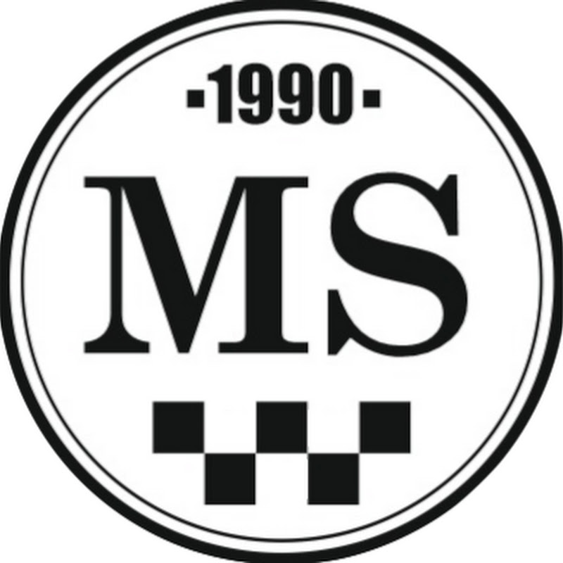 Sambor POV Test Drive