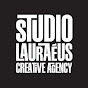 Studio Lauraéus TV