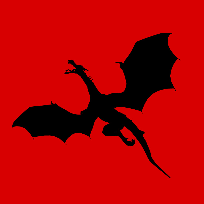 Draculasaurus
