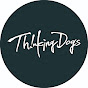 Thinking Dogs Official YouTube Channel YouTube