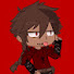wu2-F5MwiHM-channel-avatar-Infected_samuel