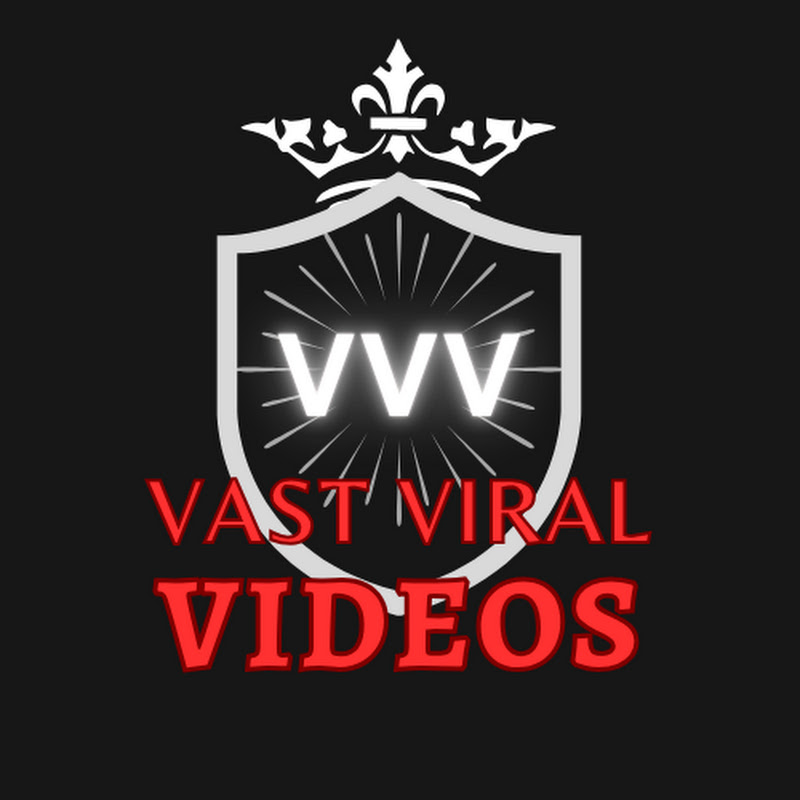 Vast Viral Videos