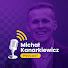 KnaDh_Bd7Bs-channel-avatar-Michał Kanarkiewicz Podcast