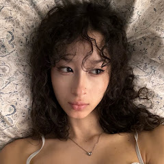 kiara miaw